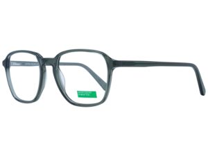 Authentic BENETTON  Designer Eyewear  – BENETTON