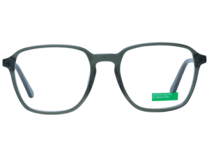 Authentic BENETTON  Designer Eyewear  – BENETTON