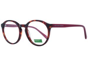 Authentic BENETTON  Designer Eyewear  – BENETTON