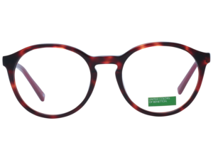 Authentic BENETTON  Designer Eyewear  – BENETTON