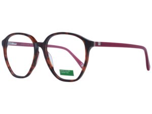 Authentic BENETTON  Designer Eyewear  – BENETTON