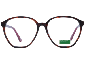 Authentic BENETTON  Designer Eyewear  – BENETTON