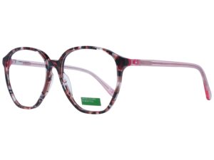 Authentic BENETTON  Designer Eyewear  – BENETTON