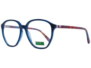 Authentic BENETTON  Designer Eyewear  – BENETTON