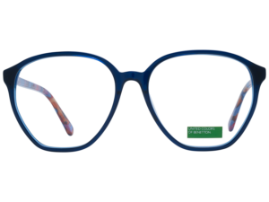 Authentic BENETTON  Designer Eyewear  – BENETTON