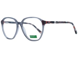 Authentic BENETTON  Designer Eyewear  – BENETTON