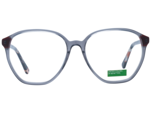 Authentic BENETTON  Designer Eyewear  – BENETTON