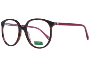 Authentic BENETTON  Designer Eyewear  – BENETTON