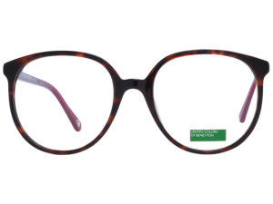 Authentic BENETTON  Designer Eyewear  – BENETTON