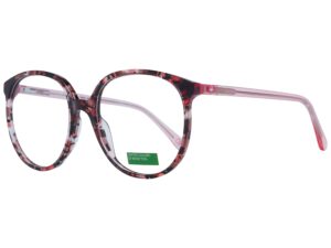 Authentic BENETTON  Designer Eyewear  – BENETTON