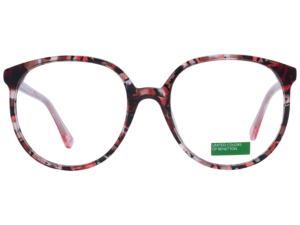 Authentic BENETTON  Designer Eyewear  – BENETTON