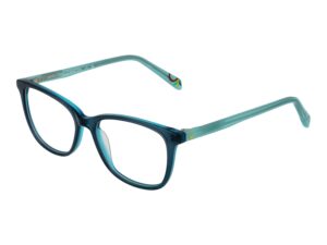 Authentic BENETTON  Designer Eyewear  – BENETTON