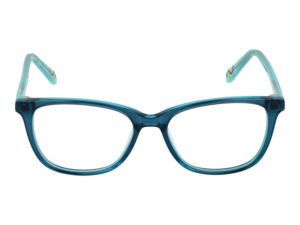 Authentic BENETTON  Designer Eyewear  – BENETTON