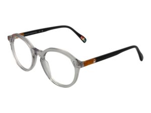 Authentic BENETTON  Designer Eyewear  – BENETTON