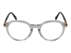 Authentic BENETTON  Designer Eyewear  – BENETTON