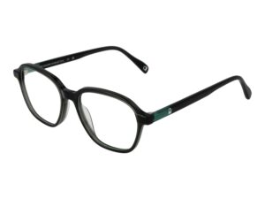 Authentic BENETTON  Designer Eyewear  – BENETTON