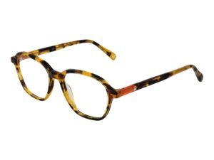 Authentic BENETTON  Designer Eyewear  – BENETTON