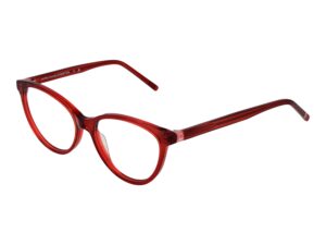 Authentic BENETTON  Designer Eyewear  – BENETTON