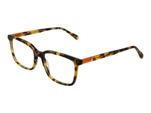 Authentic BENETTON  Designer Eyewear  – BENETTON