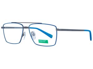 Authentic BENETTON  Designer Eyewear  – BENETTON