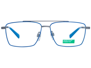 Authentic BENETTON  Designer Eyewear  – BENETTON