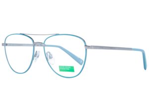 Authentic BENETTON  Designer Eyewear  – BENETTON