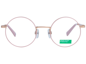 Authentic BENETTON  Designer Eyewear  – BENETTON