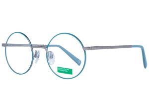 Authentic BENETTON  Designer Eyewear  – BENETTON