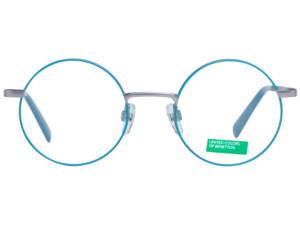 Authentic BENETTON  Designer Eyewear  – BENETTON