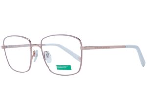 Authentic BENETTON  Designer Eyewear  – BENETTON