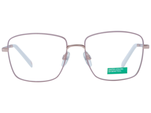 Authentic BENETTON  Designer Eyewear  – BENETTON