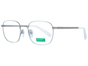 Authentic BENETTON  Designer Eyewear  – BENETTON