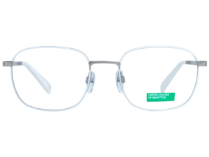 Authentic BENETTON  Designer Eyewear  – BENETTON