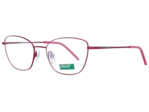 Authentic BENETTON  Designer Eyewear  – BENETTON