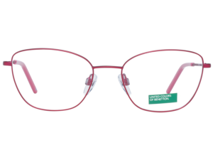 Authentic BENETTON  Designer Eyewear  – BENETTON