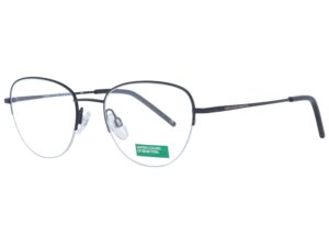 Authentic BENETTON  Designer Eyewear  – BENETTON