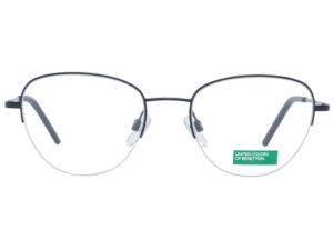 Authentic BENETTON  Designer Eyewear  – BENETTON