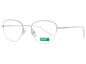 Authentic BENETTON  Designer Eyewear  – BENETTON