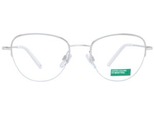 Authentic BENETTON  Designer Eyewear  – BENETTON