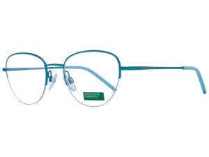 Authentic BENETTON  Designer Eyewear  – BENETTON