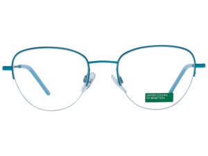 Authentic BENETTON  Designer Eyewear  – BENETTON