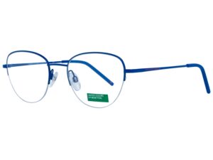 Authentic BENETTON  Designer Eyewear  – BENETTON