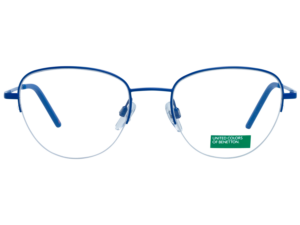 Authentic BENETTON  Designer Eyewear  – BENETTON