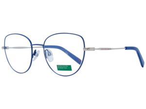 Authentic BENETTON  Designer Eyewear  – BENETTON