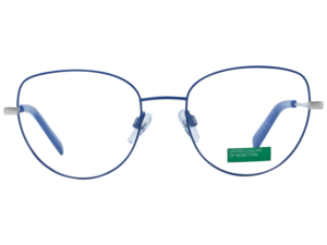 Authentic BENETTON  Designer Eyewear  – BENETTON