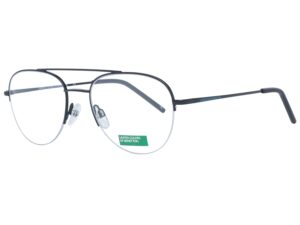 Authentic BENETTON  Designer Eyewear  – BENETTON