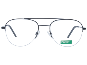 Authentic BENETTON  Designer Eyewear  – BENETTON