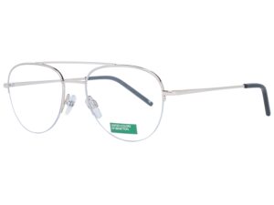 Authentic BENETTON  Designer Eyewear  – BENETTON