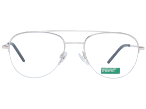 Authentic BENETTON  Designer Eyewear  – BENETTON