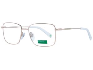 Authentic BENETTON  Designer Eyewear  – BENETTON